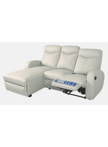 Cheers 8159 豪華型曲尺電較梳化 Cheers 8159 豪華型曲尺電較梳化