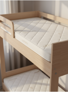 寶蘭系列 超薄彈簧床褥 寶蘭系列 超薄彈簧床褥