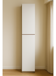 ELEGO夾板系列-16"夾板儲物櫃 