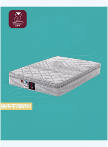 金美夢ADAPTIVE TOP-BOX爽健寶盒床褥 金美夢ADAPTIVE TOP-BOX爽健寶盒床褥